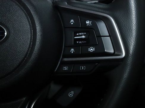 Used 2023 Subaru Forester Touring image 25