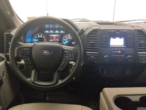 Used 2020 Ford F150 XL w/ Equipment Group 101A Mid image 22