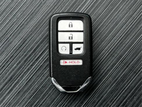 Used 2019 Honda Pilot EX-L image 43