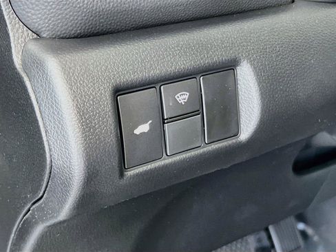 New 2026 Honda Pilot TrailSport image 14