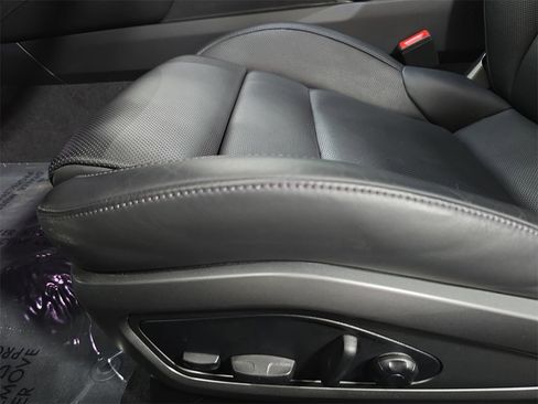 Used 2024 Porsche 911 Carrera S image 23