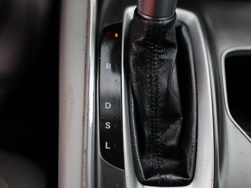 Used 2020 Honda Accord LX image 27