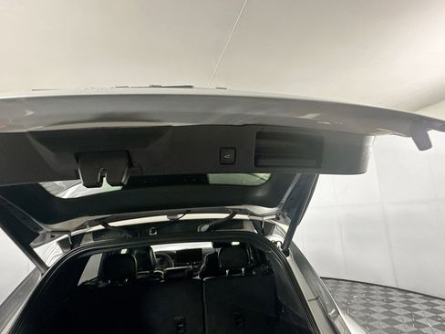 Used 2024 Ford Escape ST-Line w/ Tech Pack #1 FWD image 29