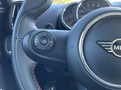 Used 2020 MINI Cooper Countryman S image 14