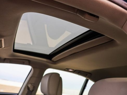 Used 2013 Lexus GS 350 AWD image 11