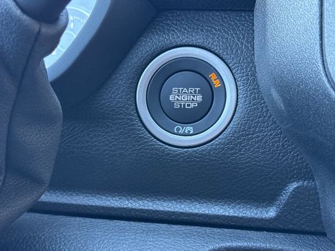 New 2026 RAM 5500 Tradesman w/ Chrome Appearance Group image 20