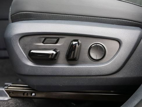 New 2026 Lexus TX 350 AWD image 23