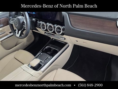 Used 2023 Mercedes-Benz GLA 250 image 31