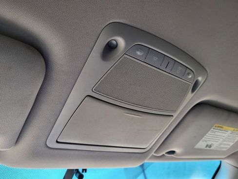 Used 2014 Nissan Altima 2.5 SV image 25