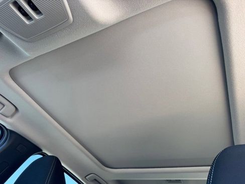 New 2026 Nissan Kicks SV w/ SV Premium Package image 20