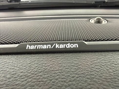 Certified 2023 RAM 1500 Laramie image 17