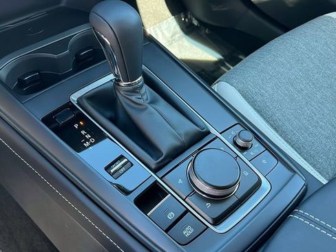 New 2026 MAZDA CX-30 AWD 2.5 S image 14