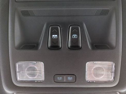 Used 2025 Ford Escape ST-Line Elite w/ Tech Pack #1 image 13