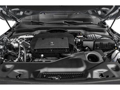 Used 2022 Acura MDX A-Spec image 12