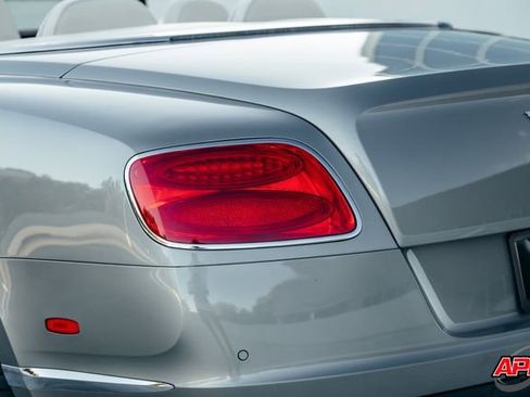 Used 2013 Bentley Continental GT image 61