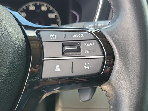 Used 2023 Honda Pilot EX-L image 24