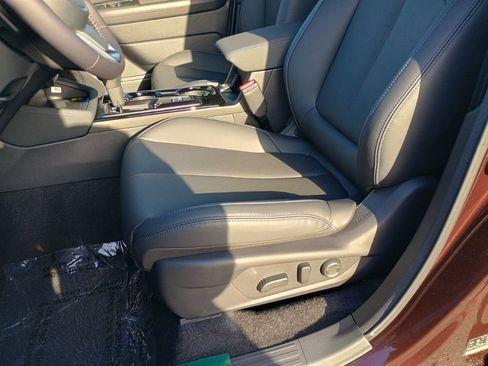 New 2026 Subaru Forester Limited image 10