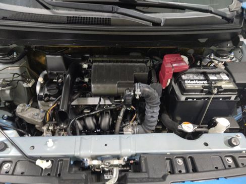 Used 2020 Mitsubishi Mirage GT image 30