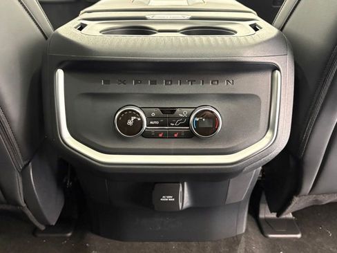 New 2026 Ford Expedition Tremor AWD/4WD image 44