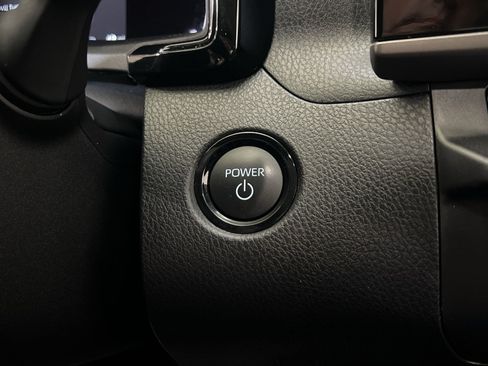 Used 2026 Toyota Camry LE FWD image 39