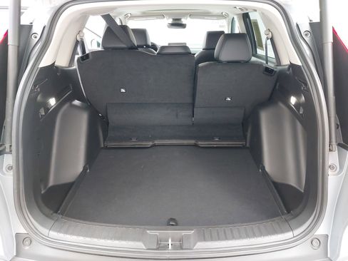 Used 2024 Honda CR-V EX-L image 14