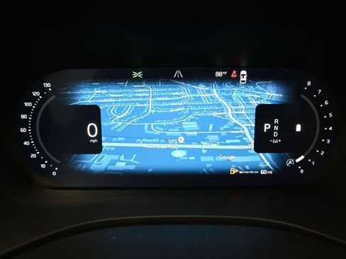 New 2026 Volvo XC60 B5 Plus w/ Protection Package Premier AWD/4WD image 26