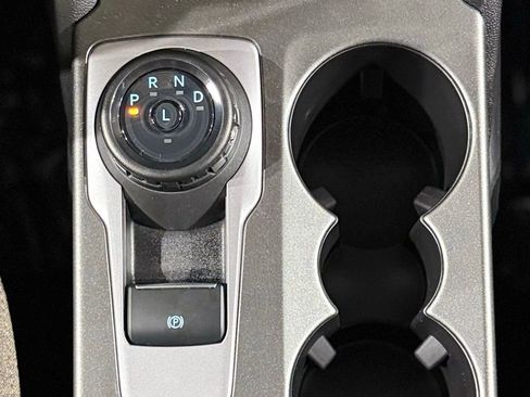 New 2026 Ford Bronco Sport Big Bend w/ Convenience Package image 78