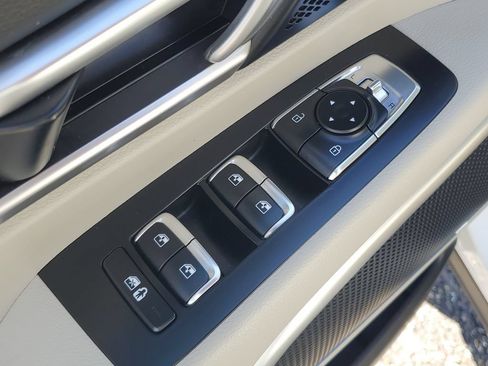 Used 2020 Kia Telluride S FWD image 10