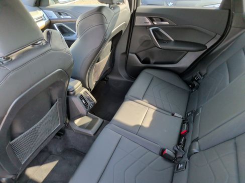 Certified 2023 BMW X1 xDrive28i w/ Premium Package image 39