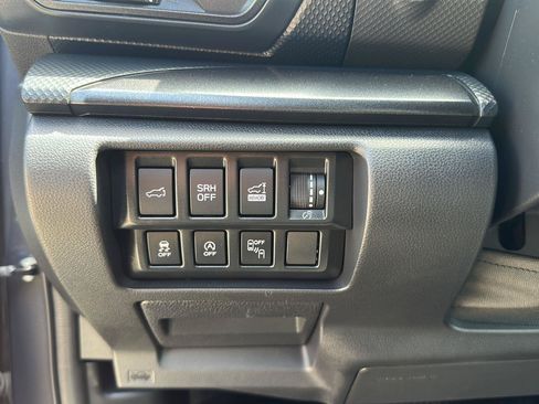 Used 2024 Subaru Forester Wilderness AWD/4WD image 26