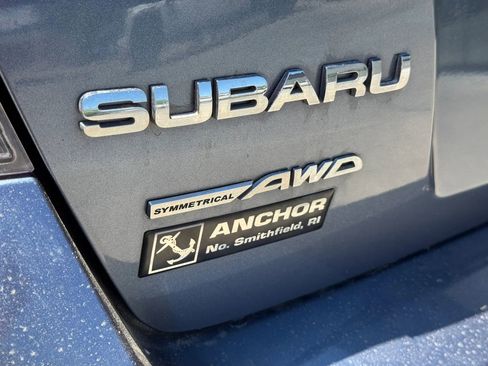 Used 2013 Subaru Legacy 2.5i Premium w/ All-Weather Pkg AWD/4WD image 35
