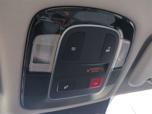 New 2026 Hyundai Sonata SEL image 22