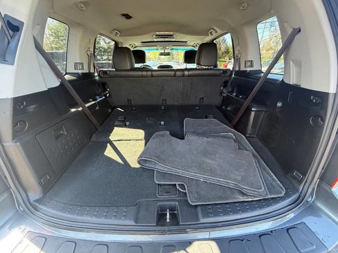 Used 2012 Honda Pilot EX-L image 20