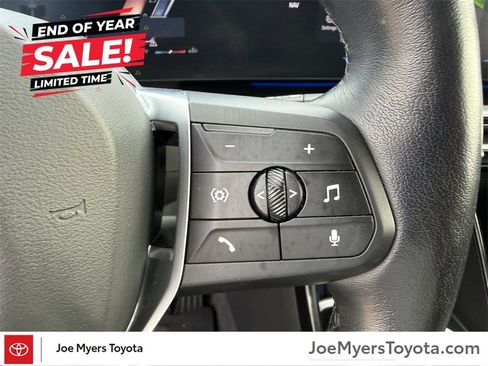 Used 2023 BMW X1 xDrive28i w/ Convenience Package image 13