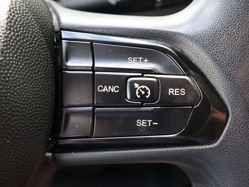 Used 2023 RAM ProMaster 2500 FWD image 29