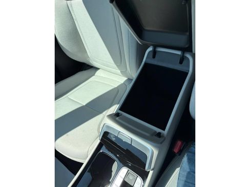 New 2026 Hyundai Tucson SE AWD/4WD image 42