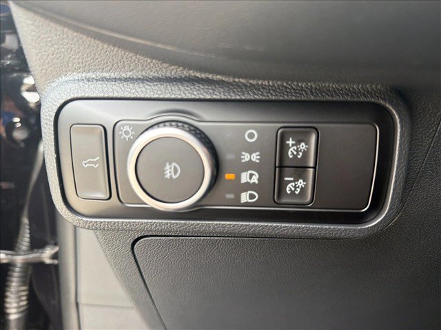 Used 2026 Ford Explorer ST AWD/4WD image 11