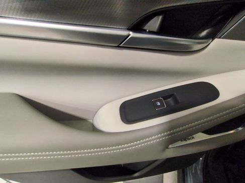 Used 2026 INFINITI QX60 Luxe w/ Cargo Package image 23