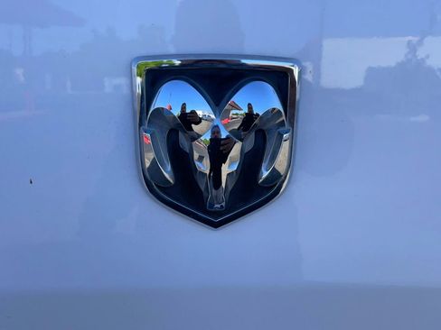 Used 2018 RAM ProMaster 1500 w/ Premium Appearance Group FWD image 31