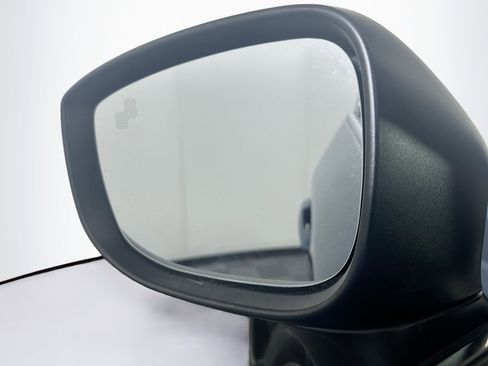 Used 2023 MAZDA CX-5 AWD 2.5 S image 16