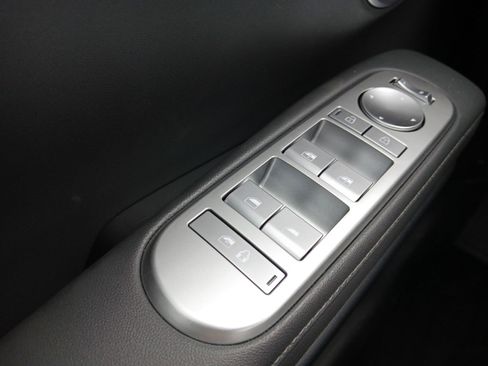 New 2026 Hyundai Palisade SEL image 18