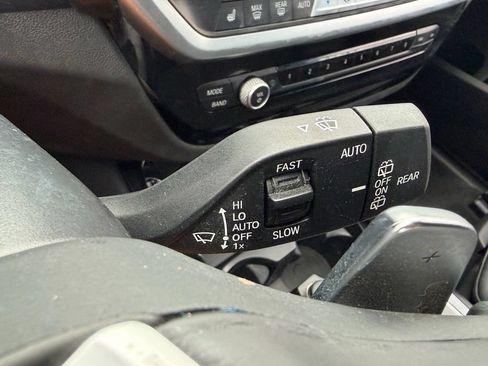 Used 2024 BMW X3 sDrive30i w/ Convenience Package RWD image 32