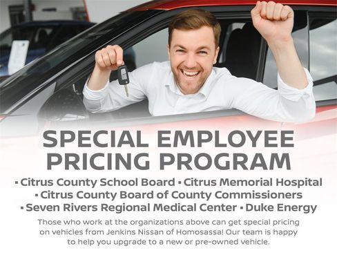 Used 2024 Mitsubishi Mirage ES image 12