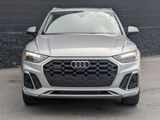 Certified 2022 Audi Q5 2.0T Premium Plus w/ Premium Plus Package image 2