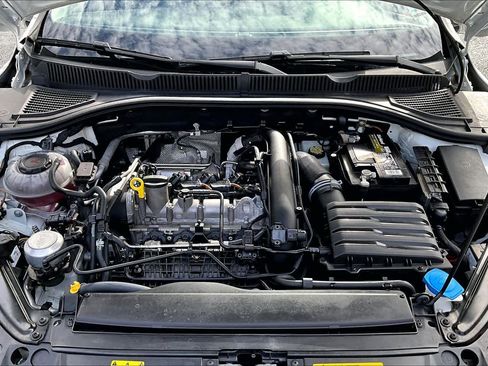 Used 2021 Volkswagen Jetta S image 30