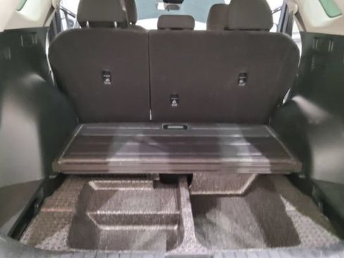 Used 2024 Kia Sportage LX FWD image 14