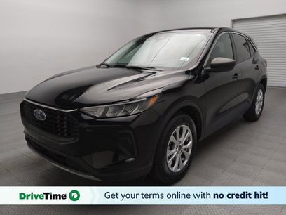 Used 2023 Ford Escape Active w/ Cold Weather Package