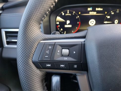 New 2026 Mitsubishi Outlander SEL image 28