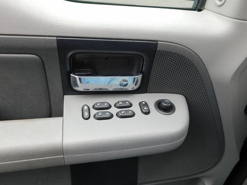 Used 2006 Ford F150 XL AWD/4WD image 15