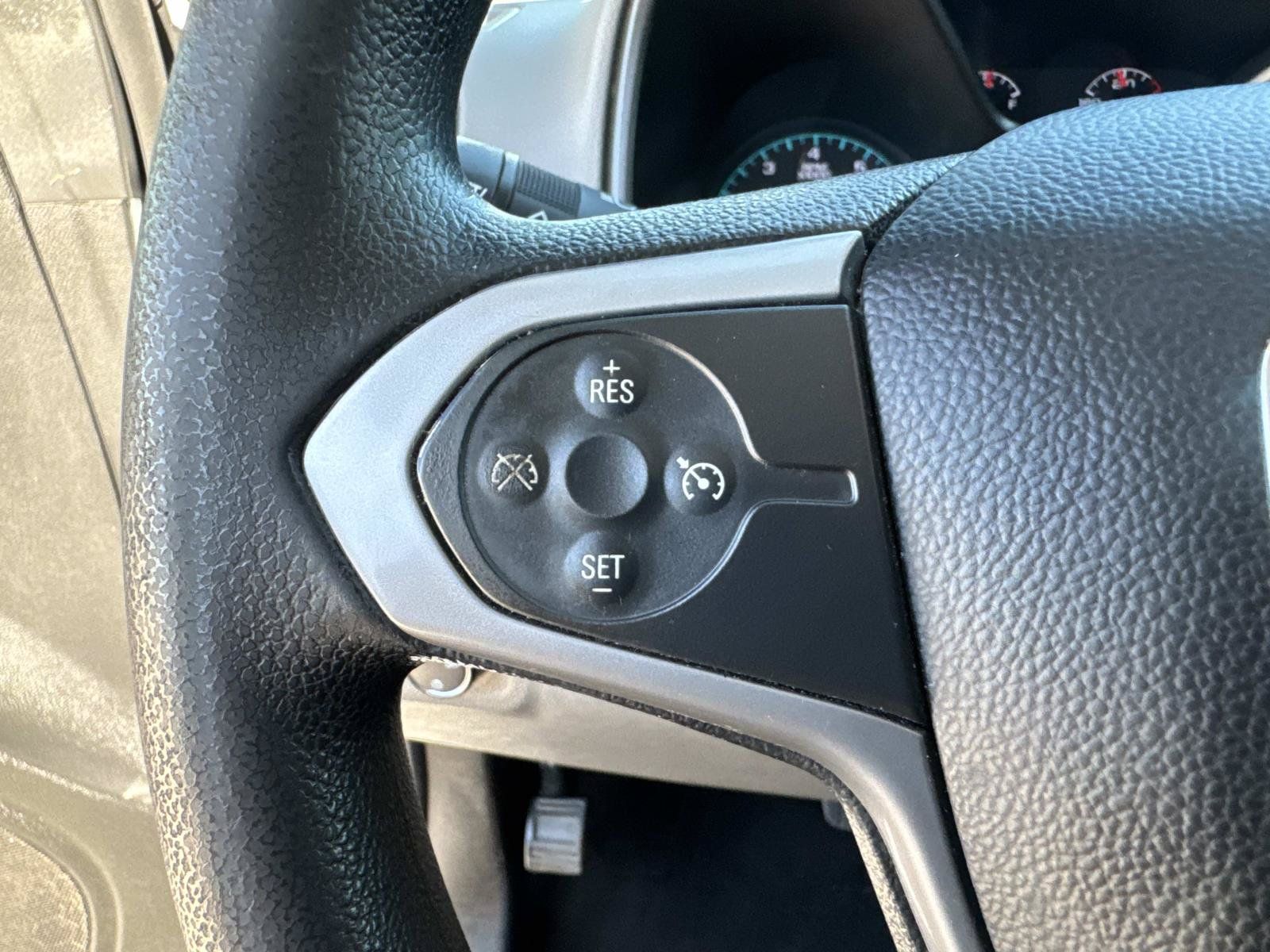 Used 2022 GMC Canyon Elevation Standard w/ Convenience Package RWD image 34